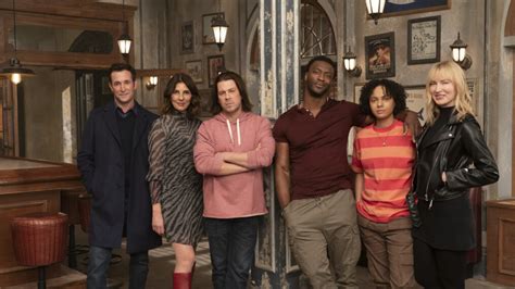 leverage: redemption fmovie|how to watch leverage redemption.